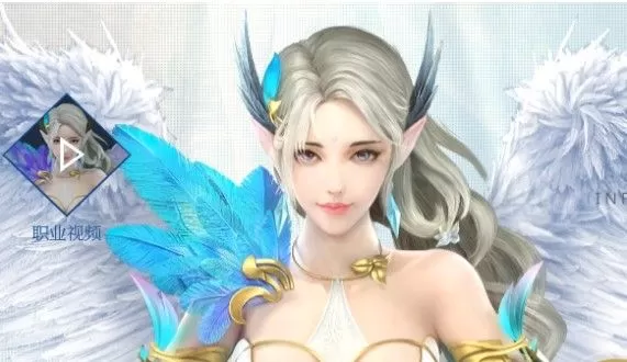 《完美世界》中一缕酒香隐藏任务通关的操作攻略