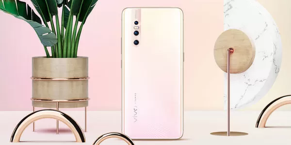 vivoS1设置悬浮球的具体操作方法