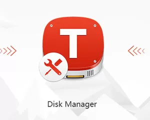 Tuxera ntfs for Mac成功卸载的具体方法介绍