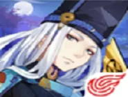 《阴阳师》中平安奇谭八岐大蛇通关的具体攻略