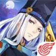 《阴阳师》中吉原之宴活动的通关攻略