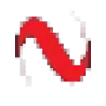 xshell6评估过期激活的具体处理步骤