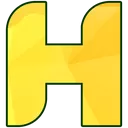 希望盒子还原汉化的具体操作方法