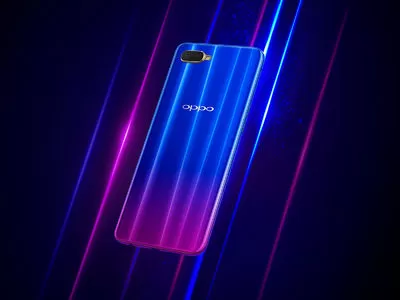 oppo reno中找到权限管理位置的具体操作方法