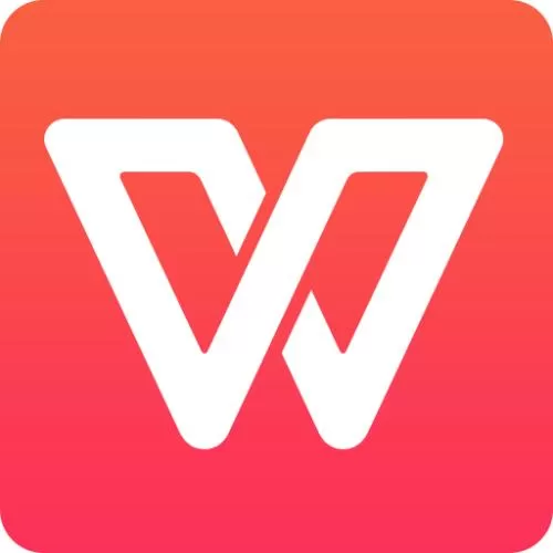 WPS中找到布尔运算位置的具体操作流程