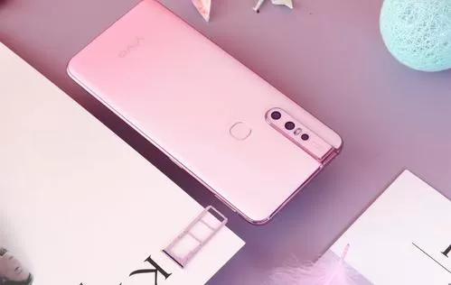 vivoS1中设置屏幕常亮的具体操作方法