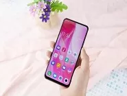 vivoS1中将缓存清除的具体操作方法