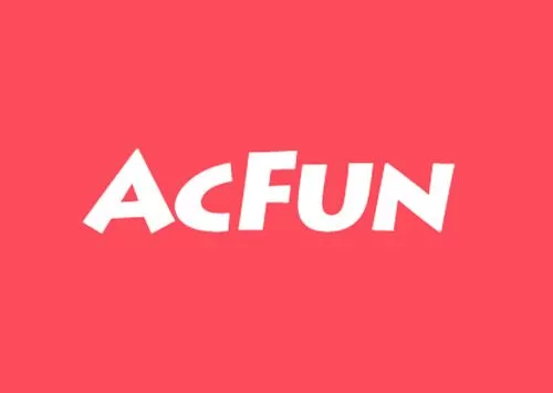 AcFun中投屏的具体操作方法