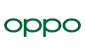 oppo reno设置指纹解锁的具体流程介绍
