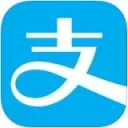 支付宝中取消实名认证以及注意事项的详情介绍