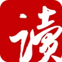网易云阅读中积分的详情介绍