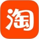 淘宝中玩捉猫猫的详细操作步骤