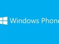 WP系统中更换背景的具体操作流程