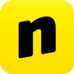 Nice中保存照片的具体操作流程