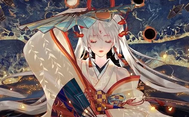 《阴阳师》中不知火搭配阵容的详情介绍