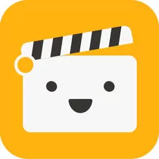 玩电影中找到测声音位置的具体操作方法
