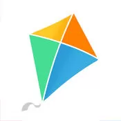时光相册中将水印去除的具体操作方法