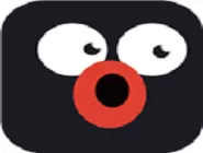 小咖秀app中不显示字幕的具体处理步骤