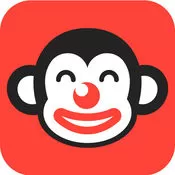 逗拍中去除水印的具体操作方法