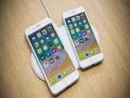 ios9公测版中降级的具体操作方法