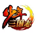 《少年三国志》思维属性攻略的详情介绍