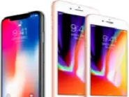 iPhone中屏蔽imessage广告的具体操作流程