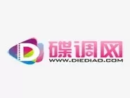 碟调网的详细软件特色介绍