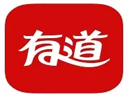 有道词典中发帖的具体操作方法