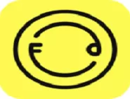 foodie相机中将水印去除的具体操作流程