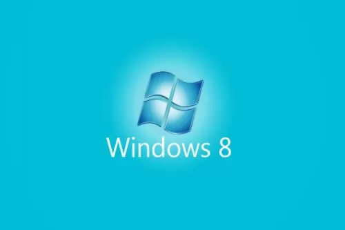 Win8系统提示你的电脑遇到问题需要重新启动的具体处理方法
