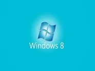 Win8系统中查看CPU温度的具体操作方法