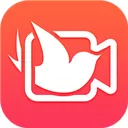 简影app中换音乐的具体操作方法