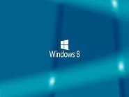 Win8中查看电脑视频记录的具体方法介绍