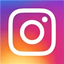 instagram中下载视频的具体操作方法