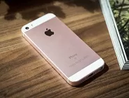 iphone中相簿封面更换的具体操作方法