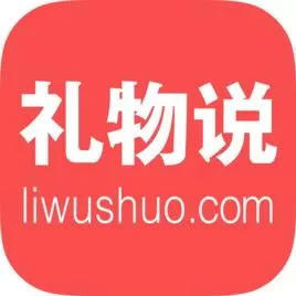 礼物说App中扫码留声的具体操作方法
