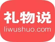 礼物说APP中发表评论的具体操作方法