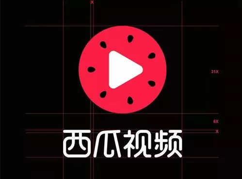 西瓜视频中缓存视频的具体操作方法