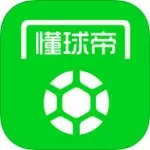 懂球帝中发布自己帖子的具体操作方法
