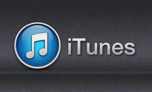 iTunes中找到备份文件位置的具体操作方法