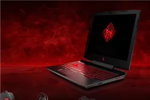 电脑中为文件夹加密的具体操作方法