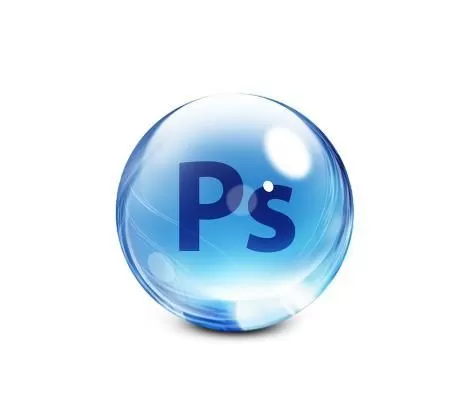 Photoshop出现不可保存JPG图片的具体处理步骤
