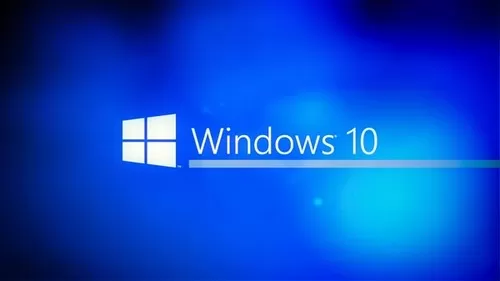 Win10系统中删除账户的具体操作方法