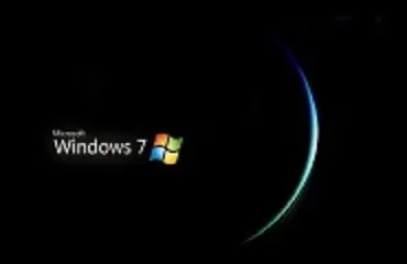 win7电脑出现空间不可安装的具体处理方法