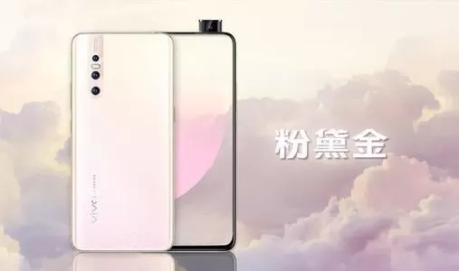 oppo reno中打开智能侧边栏的具体操作步骤