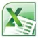 excel2007设置冻结窗口的具体操作方法