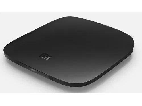 小米盒子设置wifi热点的具体操作方法
