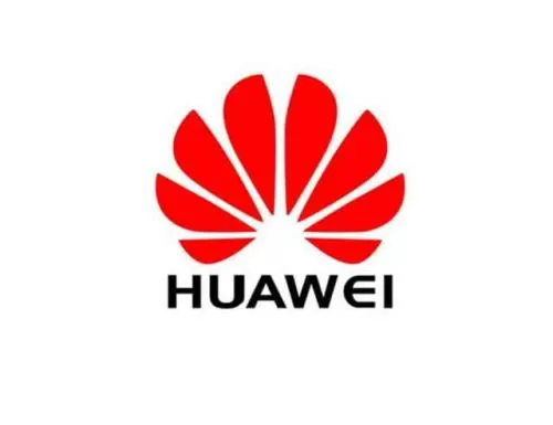 华为手机连接电视的具体操作方法