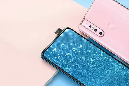 vivoS1设置游戏免打扰的具体操作方法