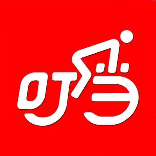 叮当快药的详细软件介绍